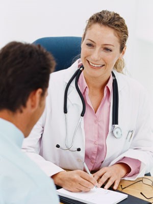 Soma Addiction Treatment ClinicsAthens IN